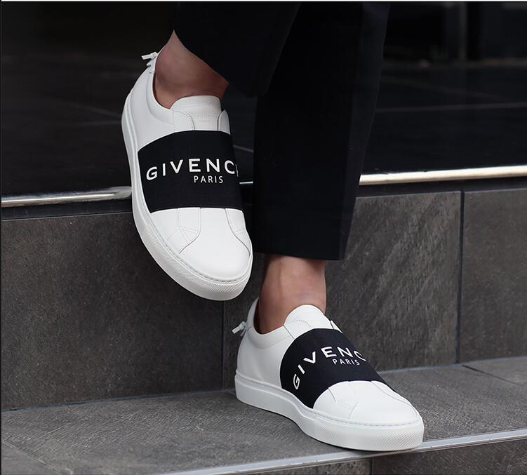 Givenchy