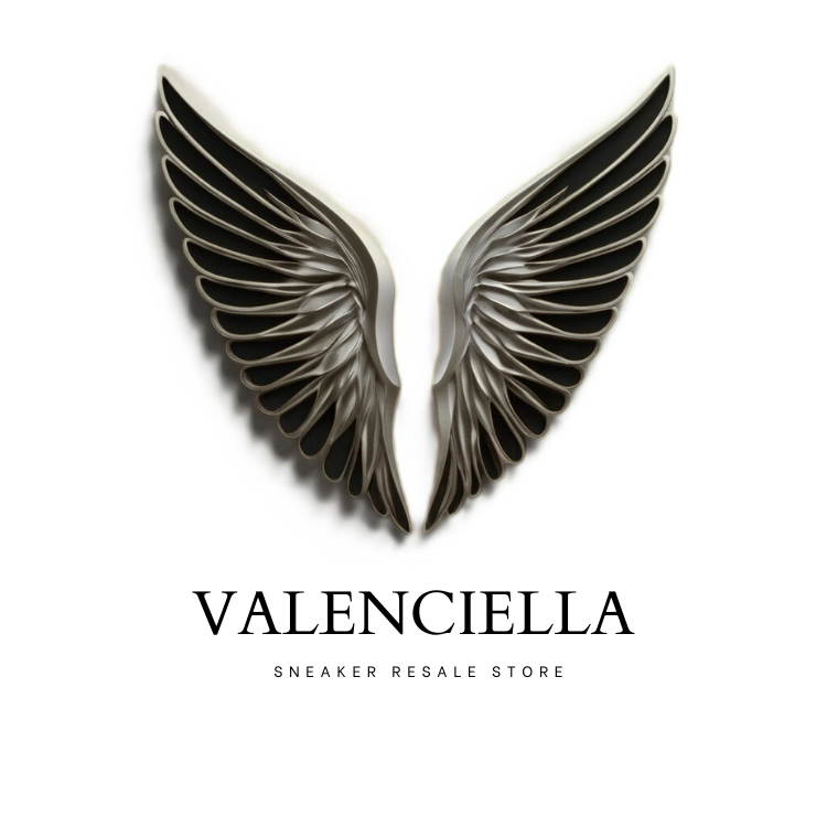 Valenciella Clothing