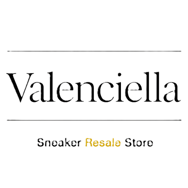 Valenciella
