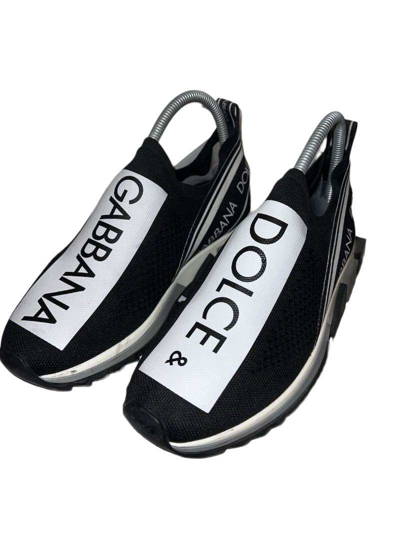 Dolce & Gabanna Sorrento Black