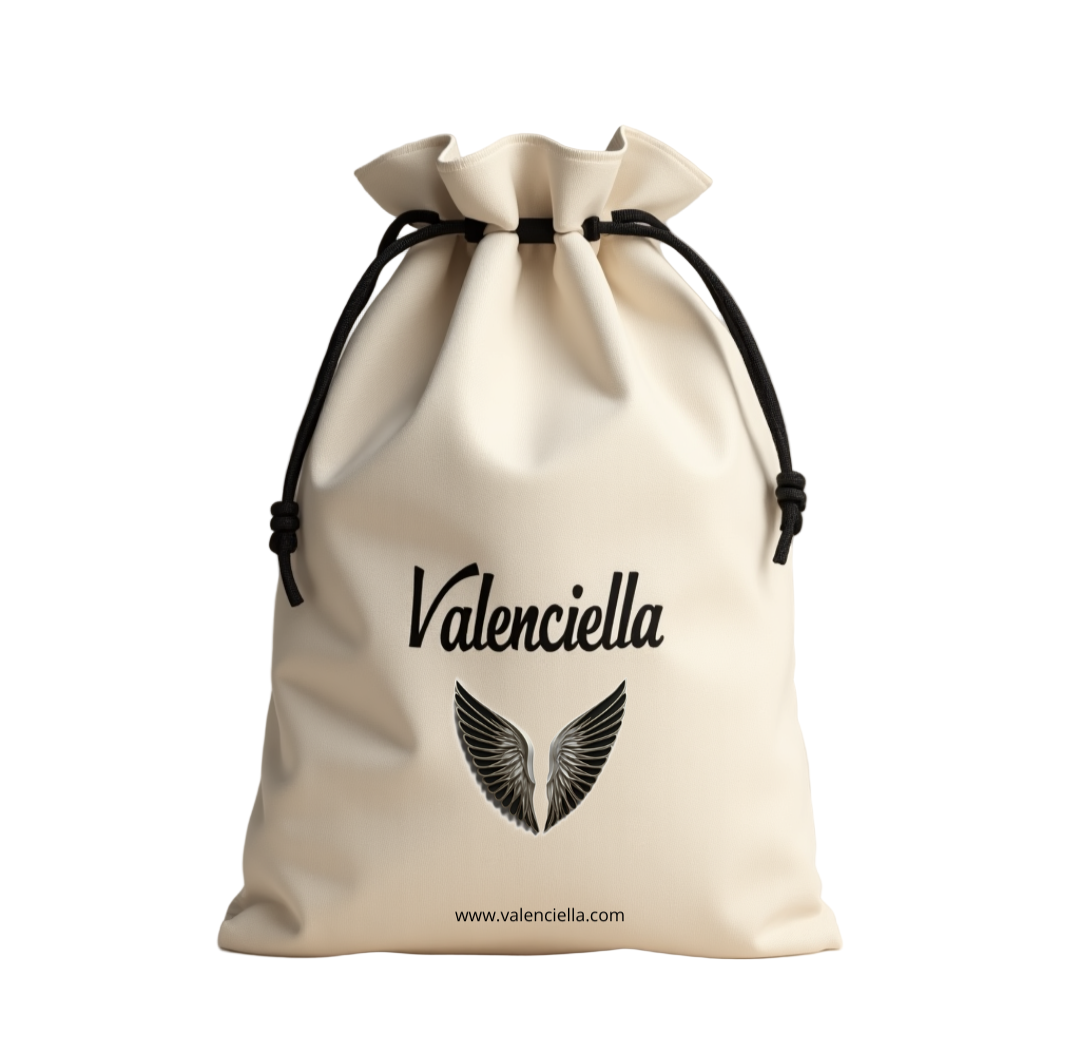 Dust Bag Valenciella